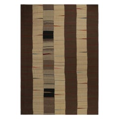 Turkey Kelim-Teppiche – Design – 99165