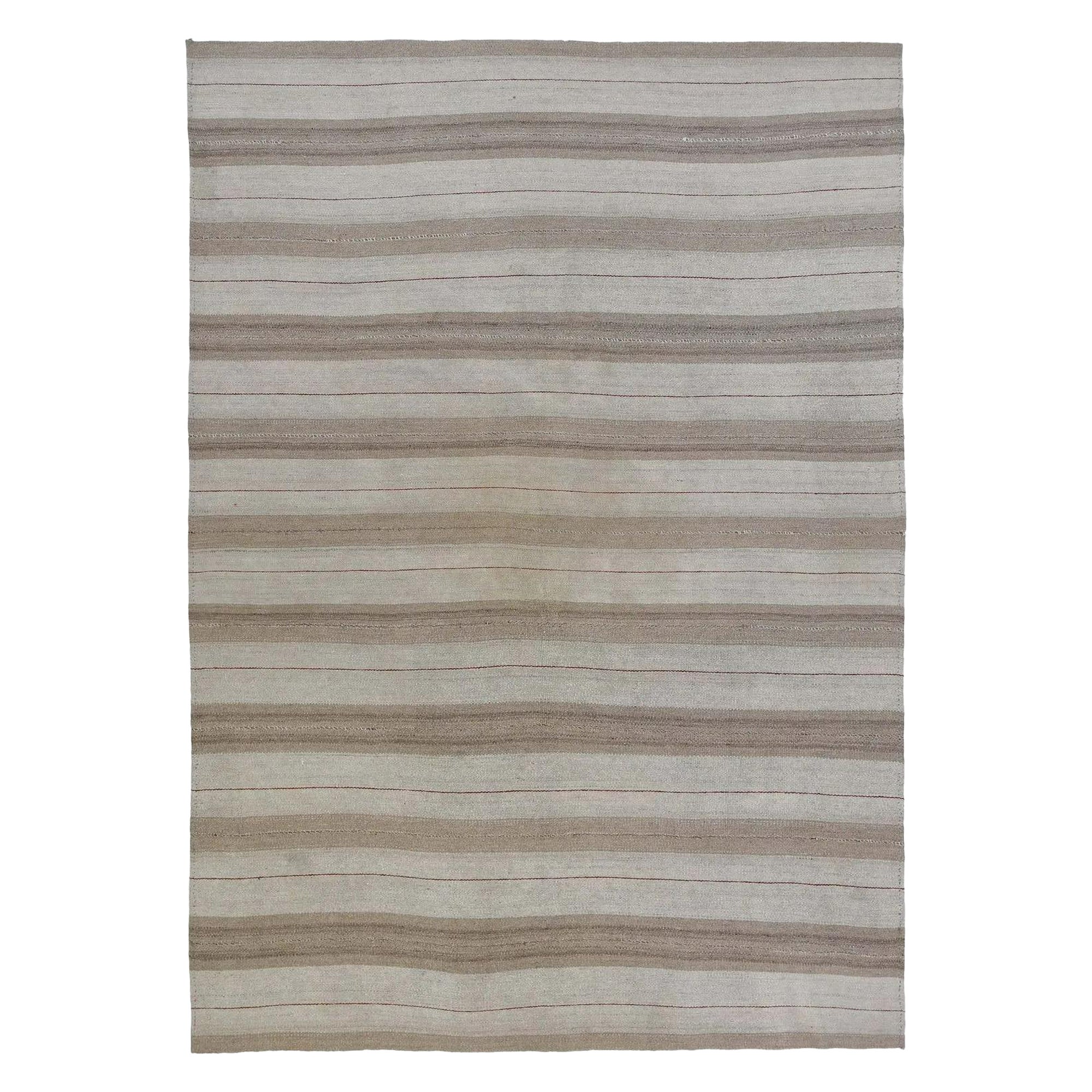 Turkey Kelim-Teppiche – Design – 99215