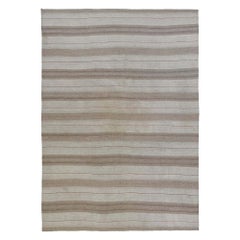 Turkey Kelim-Teppiche – Design – 99215