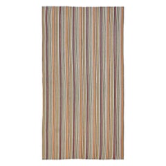 Tapis Kilim de Turquie - Design - 99217