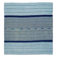 Tapis Kilim de Turquie - Design - 99218