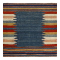 Turkey Kilim Area Rugs - Design - 99231