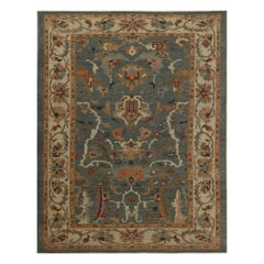 Sultanabad-Teppiche aus der Türkei – Design – 99183