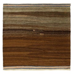 Turkey Kelim-Teppiche – Design – 99232