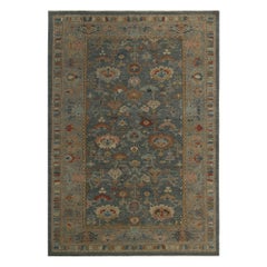Tappeti per l'area della Turchia Sultanabad Rugs - Design - 99184