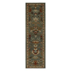 Sultanabad-Teppiche aus der Türkei – Design – 99199