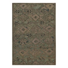 Sultanabad-Teppiche aus der Türkei – Design – 99200