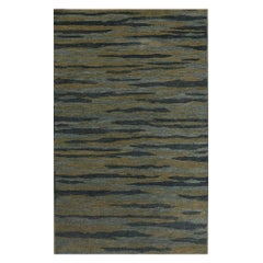 Sultanabad-Teppiche aus der Türkei – Design – 99203