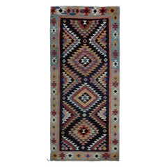 Tappeti per l'area Kilim della Turchia - Design - 99206