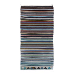 Tappeti per l'area Kilim della Turchia - Design - 99207