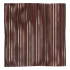 Tapis Kilim de Turquie - Design - 99258
