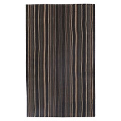Tapis Kilim de Turquie - Design - 99260