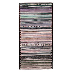 Tapis Kilim de Turquie - Design - 99277
