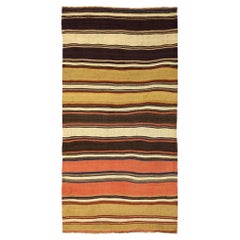 Turkey Kilim Area Rugs - Design - 99244