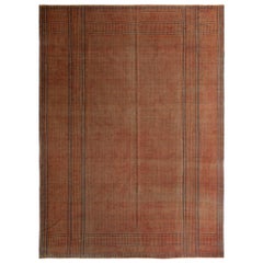 Tapis Kilim de Turquie - Design - 99249