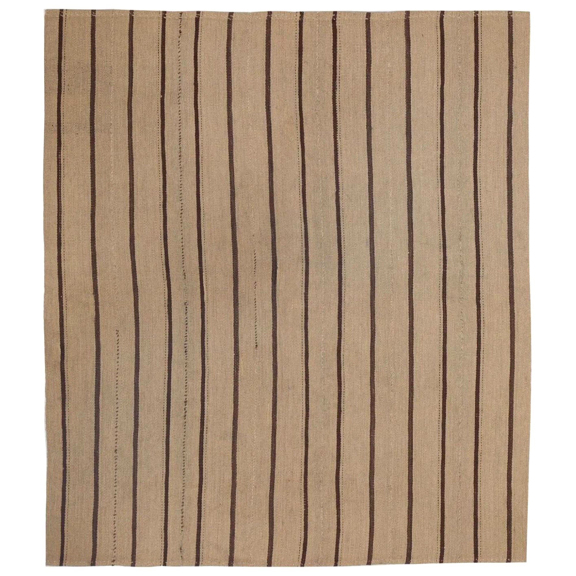 Turkey Kelim-Teppiche – Design – 99261