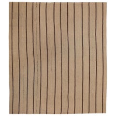 Tappeti per l'area Kilim della Turchia - Design - 99261