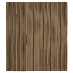 Tapis Kilim de Turquie - Design - 99264
