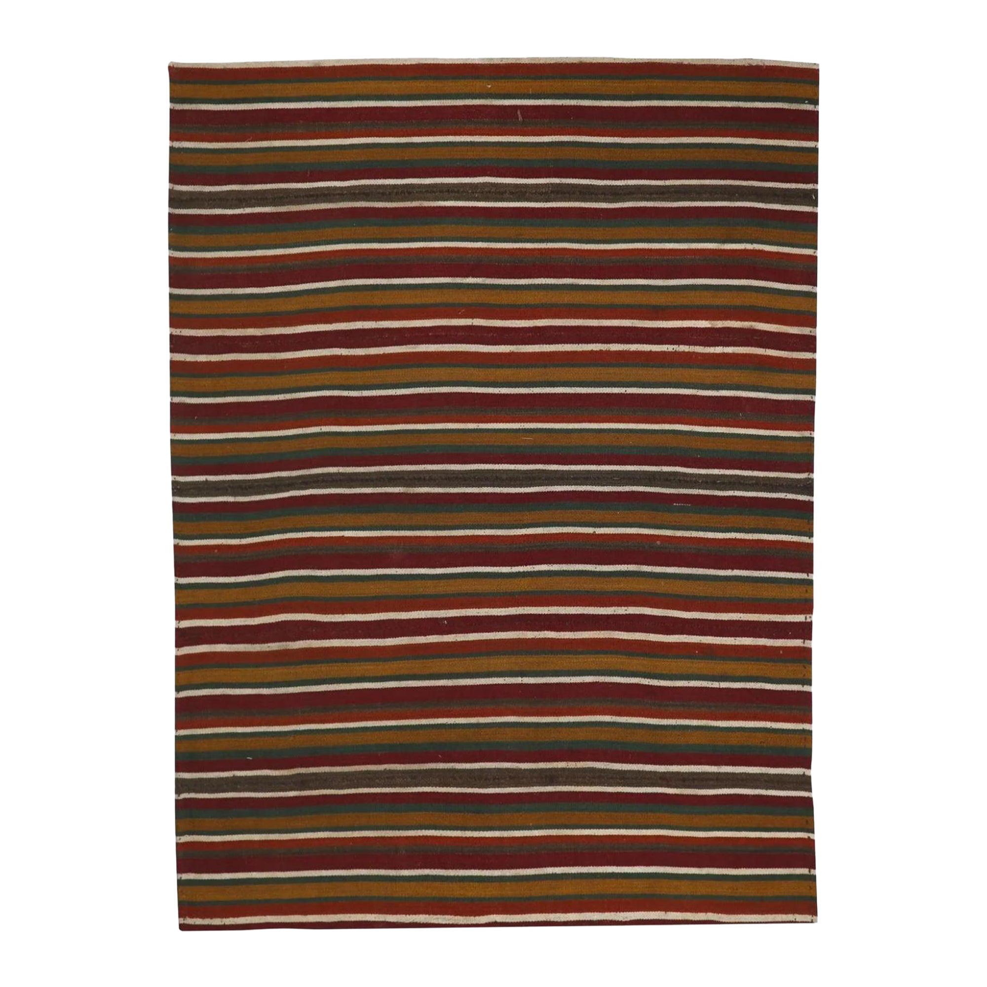 Turkey Kelim-Teppiche – Design – 99281