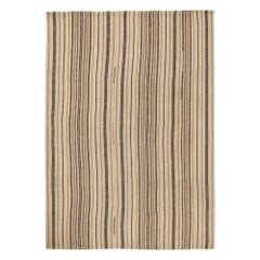 Tapis Kilim de Turquie - Design - 99320