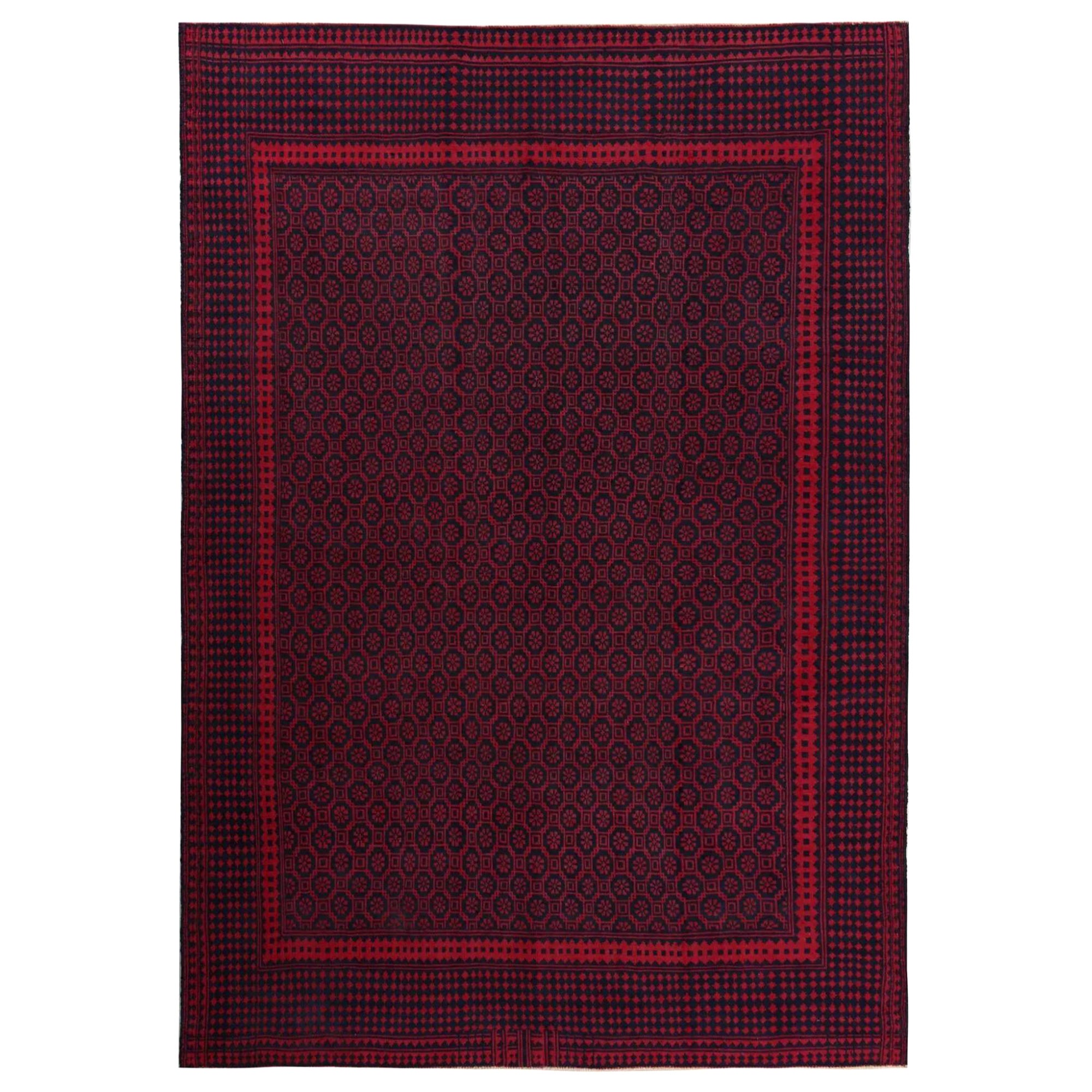 Turkey Kelim-Teppiche – Design – 99283