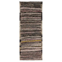 Tapis Kilim de Turquie - Design - 99365