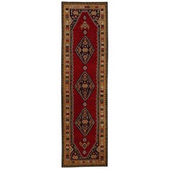 Tapis Kilim de Turquie - Design - 99369