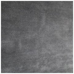 India India Small Rug - Wool Gray Design - 96634
