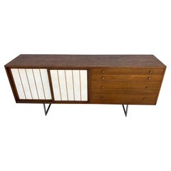 Harvey Probber Credenza