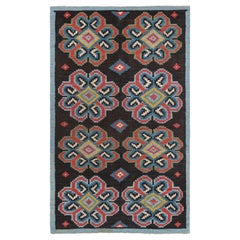 Doris Leslie Blau Early 20th Century Russian Bessarabian Rug