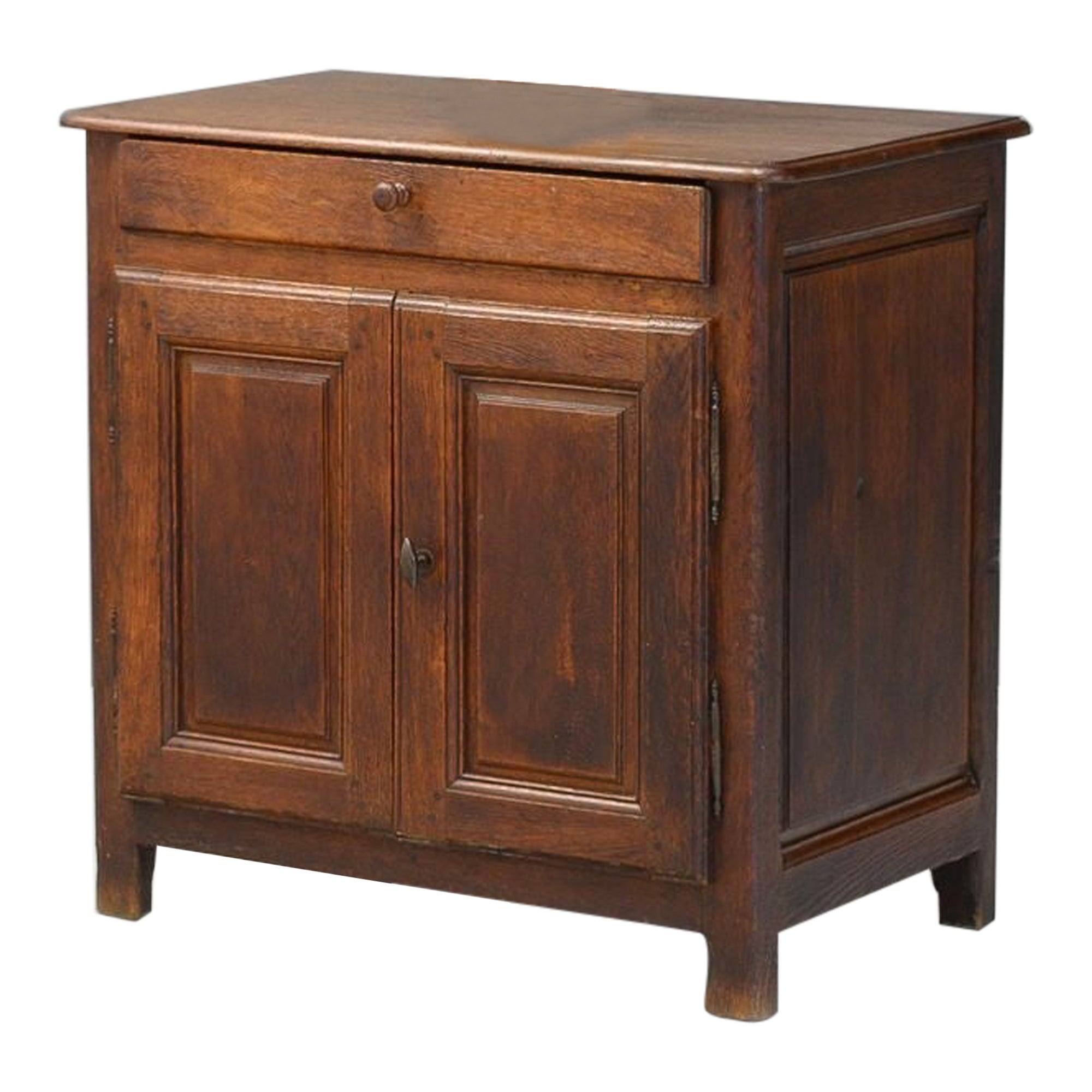 Armoire en Oak