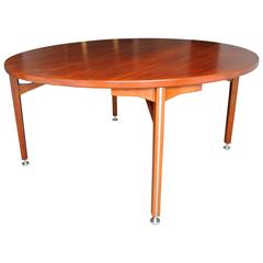 Dining Table by Jens Risom