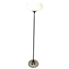 Bill Curry Style floor lamp by Laurel Company Circa 1960s