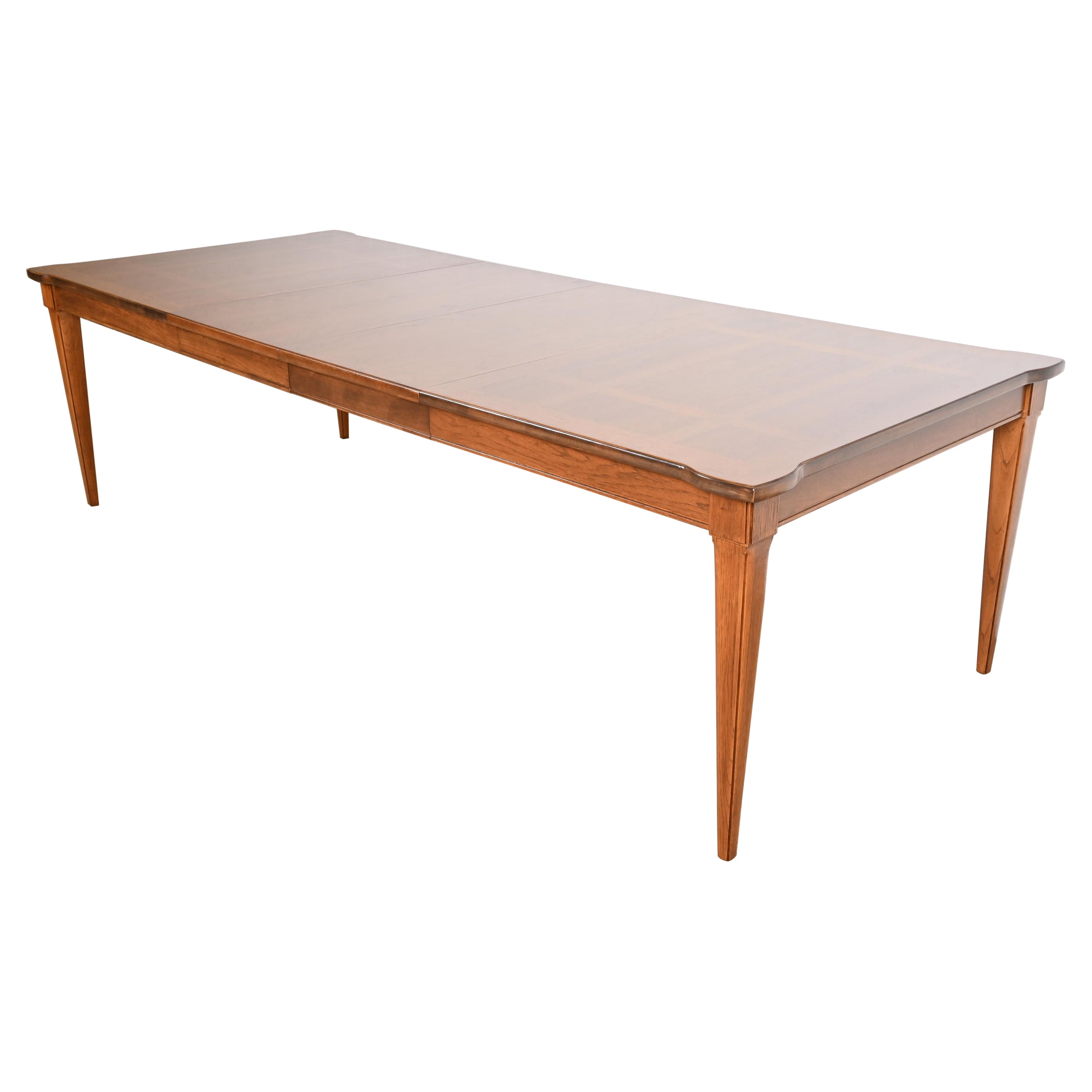 Can I use pecan wood for furniture?