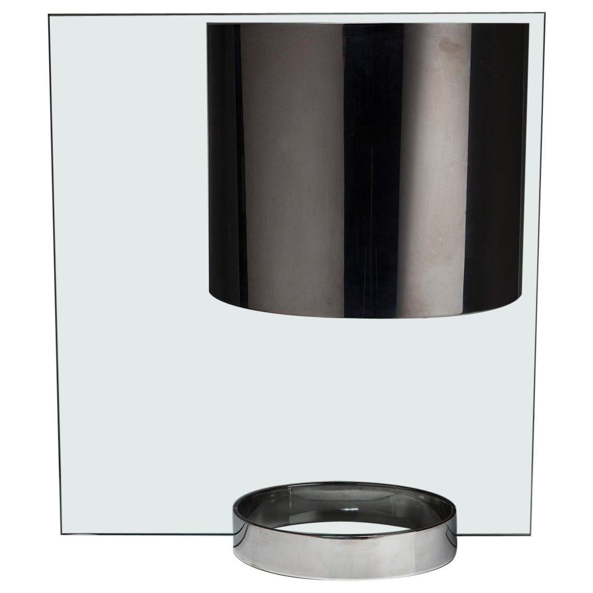 Lumenform Table Lamps