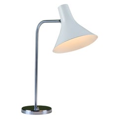 Lampada da tavolo Greta Von Nessen per Nessen Studio