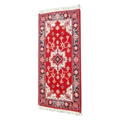 Persian Rugs