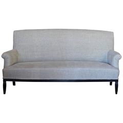 French Sofa