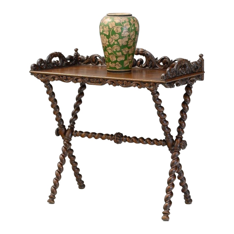 Tray Table For Sale