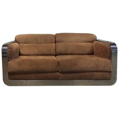 Sofa by Max Form for Jansen 5