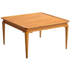 Ditzingers, Couchtisch, Holz, Schweden, 1940er Jahre