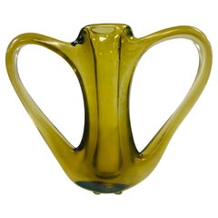 Giorgio Ferro per A.VE.M 1952 Murano-Glas.