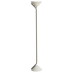 Floor Lamp, Italy, 1960s