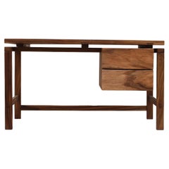 Xiitle Desk Small
