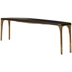 Long Bench by Valentin Loellmann 12