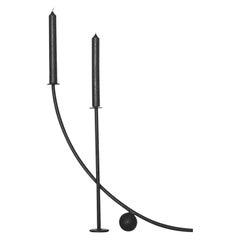 El Candelabro Orbital