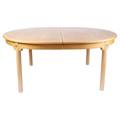 Dining Room Tables