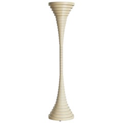 Helga Floor Lamp by Silvio Bilangione, Italy, 1960s