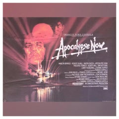 Apocalipsis Now (1979)