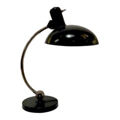 Early 20th Century Desk Lamp, Germany